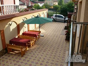 image_14