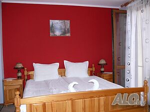 image_16