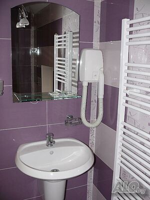 image_18