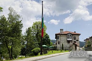 image_2