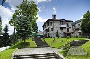 image_3