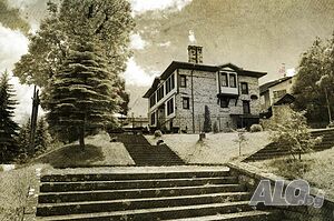 image_5