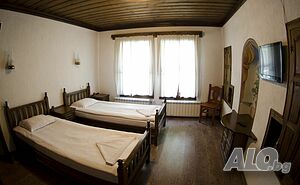 image_11