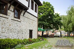 image_13
