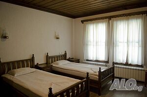 image_14