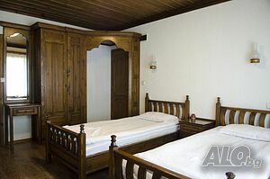 image_15