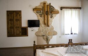 image_16