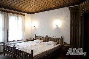 image_18