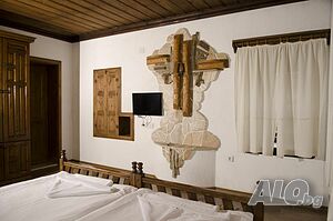 image_21