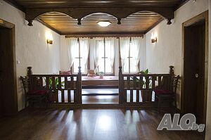 image_24