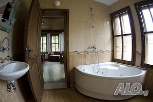 image_25