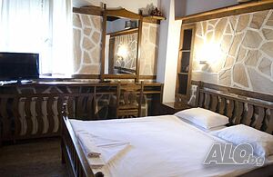 image_27