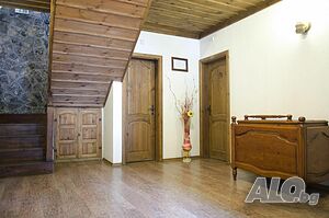 image_28