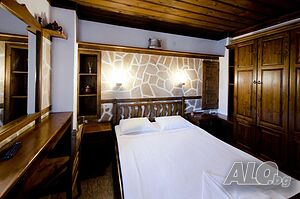 image_30
