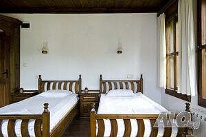 image_31