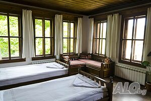 image_32