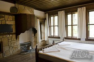 image_33