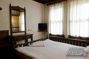 image_34