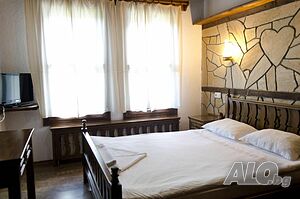 image_35
