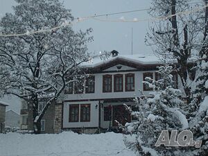 image_36