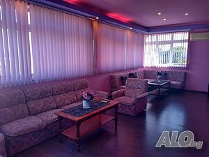 image_10