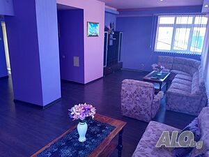 image_11