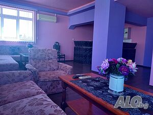 image_13