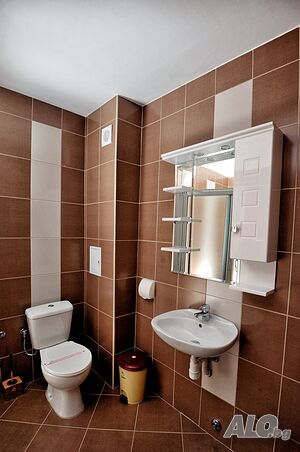 image_18