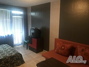 image_5