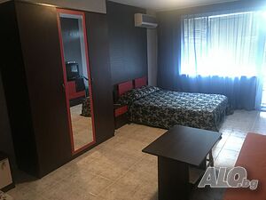 image_6