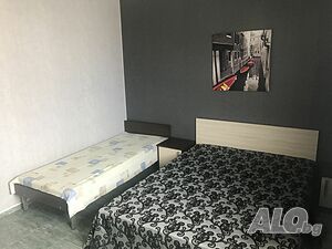image_7