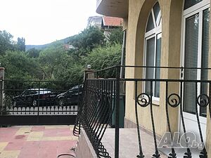 image_10