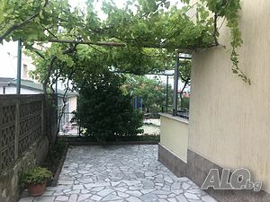 image_11