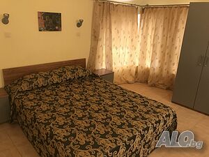 image_13