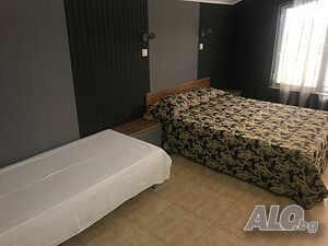 image_16