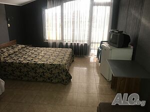 image_17