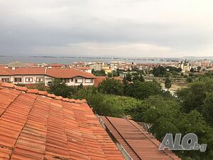 image_18