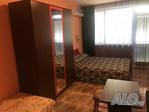 image_20