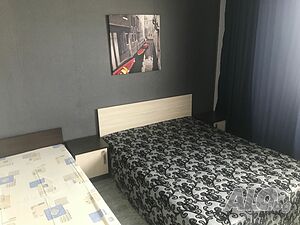 image_21