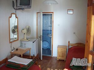 image_7