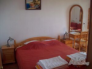 image_8