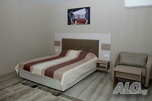 image_36