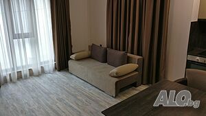 image_6