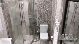 image_10