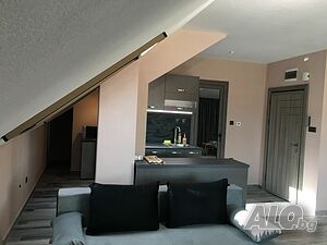 image_22