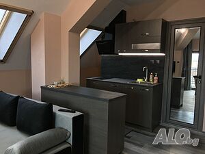 image_23