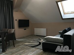 image_25