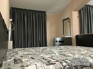 image_28