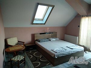 image_31