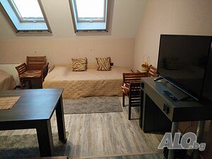 image_32